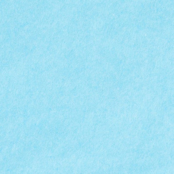 Silkkipaperi 50x70cm [5 arkkia]