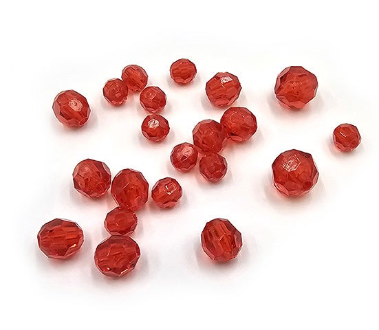 S&auml;rm&auml;helmet [300 kpl]