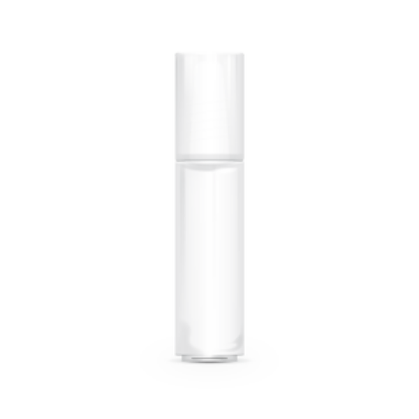 S&auml;ili&ouml; 20 ml