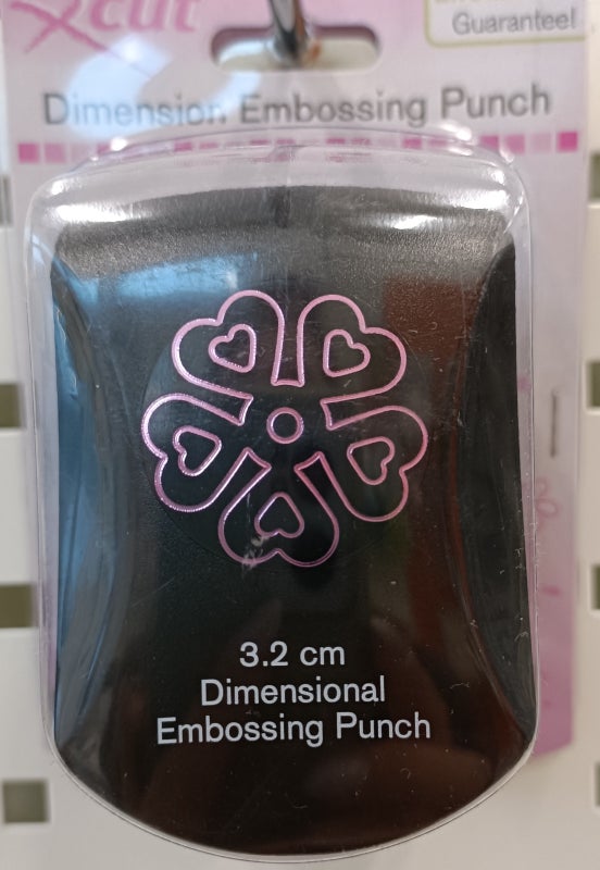 Kuviol&auml;vist&auml;j&auml; hortensia