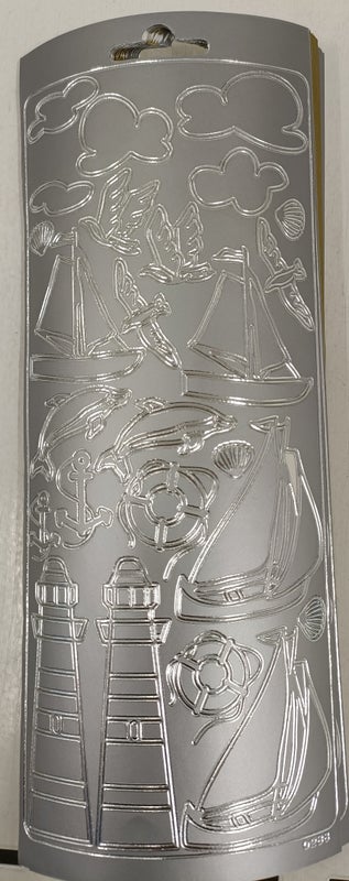 &Auml;&auml;riviivatarra Majakka, kulta