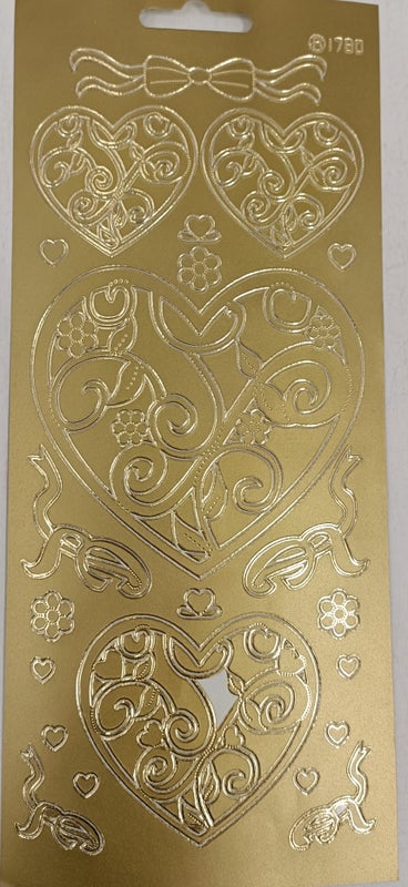 &Auml;&auml;riviivatarra Syd&auml;met