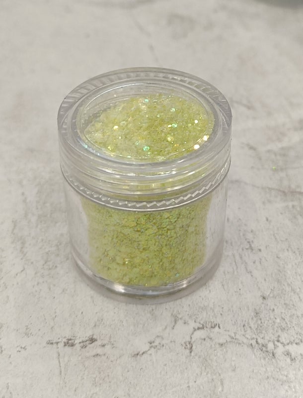 Keltavihre&auml; 022