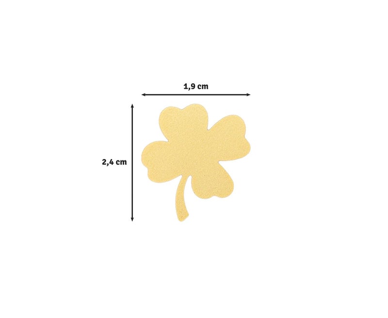 Kuviol&auml;vist&auml;j&auml; neliapila